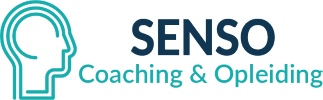 SENSO – Coaching & Opleiding