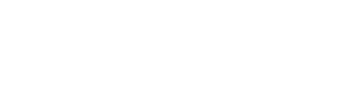 SENSO – Coaching & Opleiding